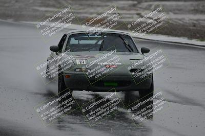 media/Nov-15-2025-CalClub SCCA (Sat) [[7bfa5a7151]]/Qualifying/Group 5/